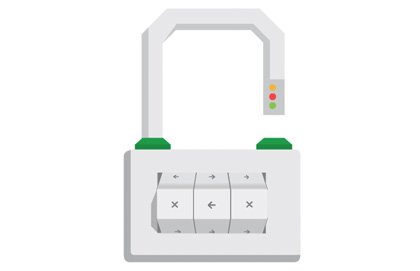 Google, arama sonuçlarında güvenli siteleri öne alıyor