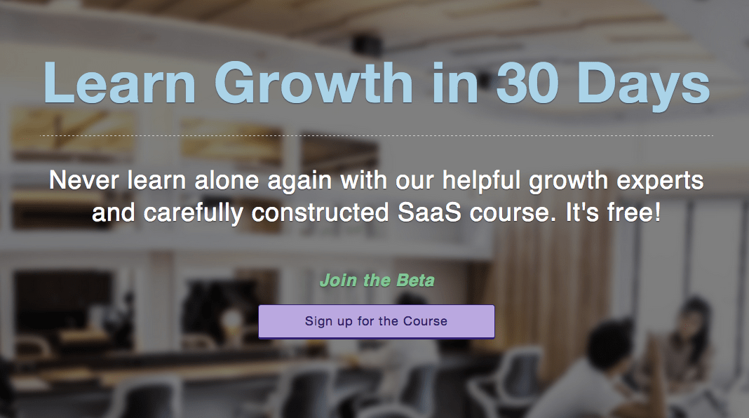 growth-hacking-kursu