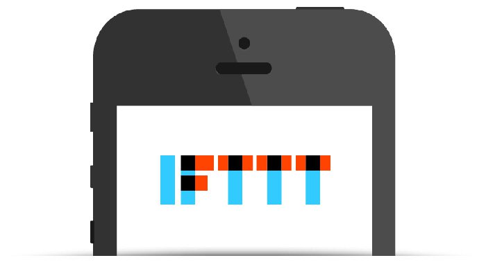 Günde 15 milyon reçetenin kullanıldığı IFTTT, 30 milyon dolar yatırım aldı