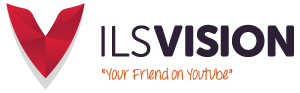 ILS Vision, Türkiye'ye YouTube milyonerleri kazandırmak istiyor