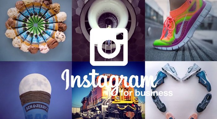 Ölçüm araçlarını da tanıtan Instagram, reklam ürününü büyük ölçüde tamamladı