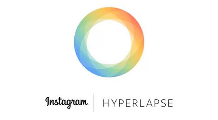 instagram-hyperlapse-thumb