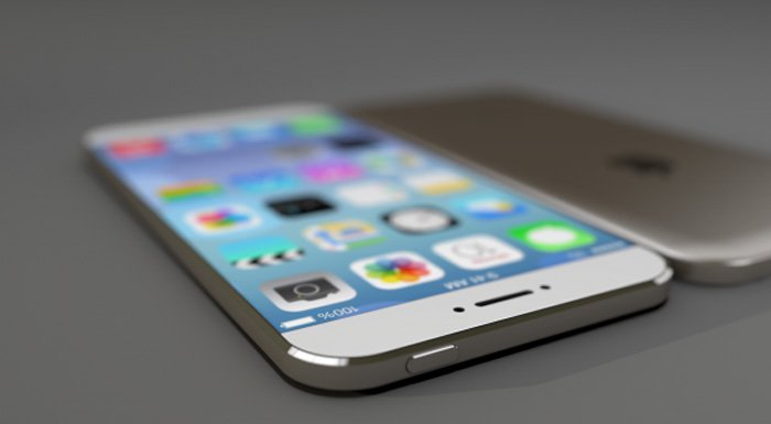 Apple iPhone 6'yı 9 Eylül'de duyuruyor