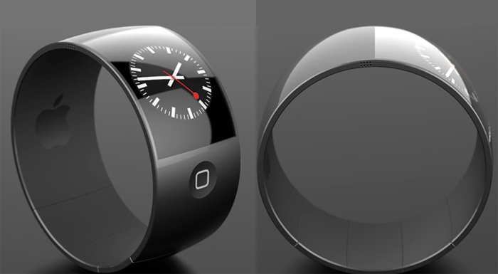 Apple, iPhone 6 lansmanını yapacağı 9 Eylül'de iWatch'u da tanıtacak