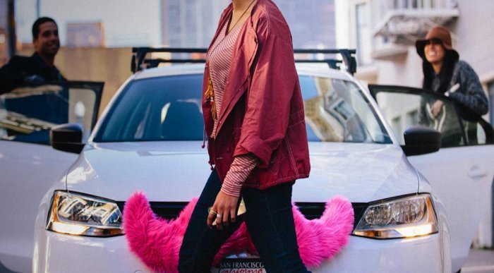 Uber çalışanları rakip şirketleri sahte çağrılarla zarara uğratıyor