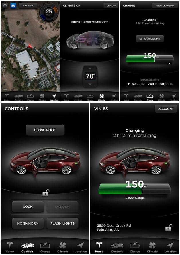 model-s-app