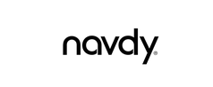 navy-logo