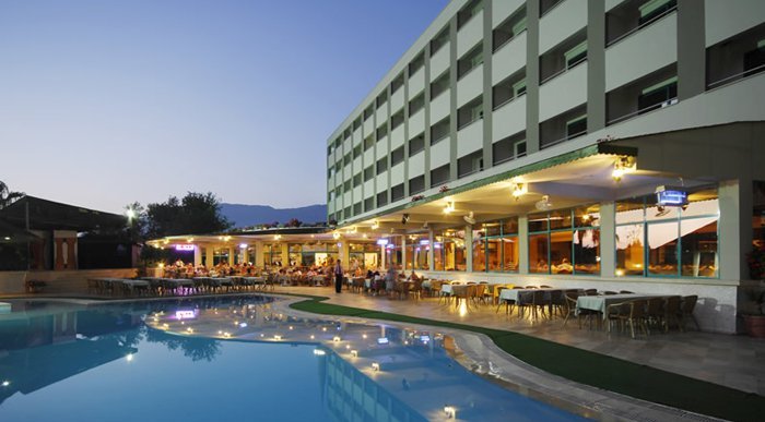 Teknoloji girişimleri geleneksel otelcilik endüstrisini nasıl dönüştürüyor?