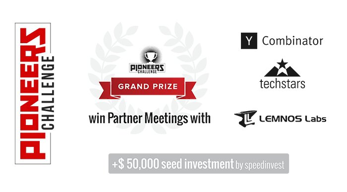 ppioneers startup festival 2014 3