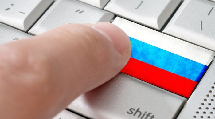 Rusya'da Türkiye'nin 4 katından da fazla internet yatırımı gerçekleşiyor [Webrazzi PRO]