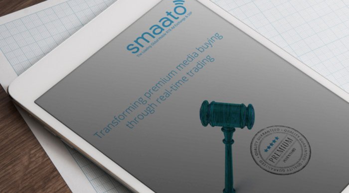 Mobil reklam hizmetleri sunan Smaato 25 milyon dolar yatırımla küresel büyümeye odaklanacak