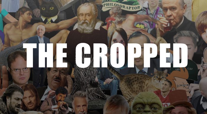 Bobiler.org, yeni projesi TheCropped ile yurt dışını hedefliyor