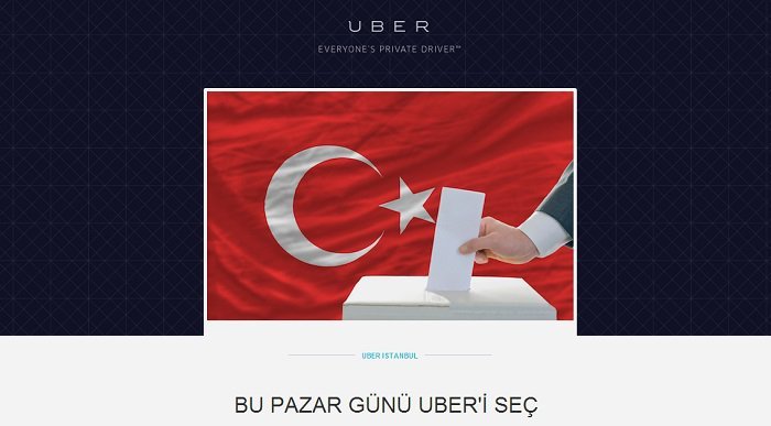 uber-istanbul-secim