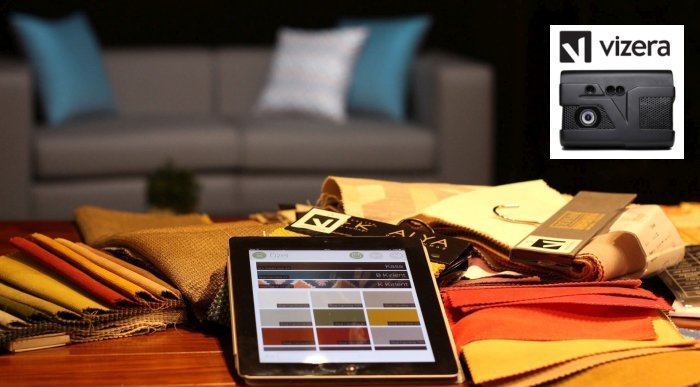 Ankara'dan çıkan özel görüntü maskeleme projektörü Vizera, Y Combinator'a seçildi