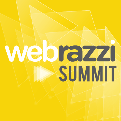 webrazzi-summit