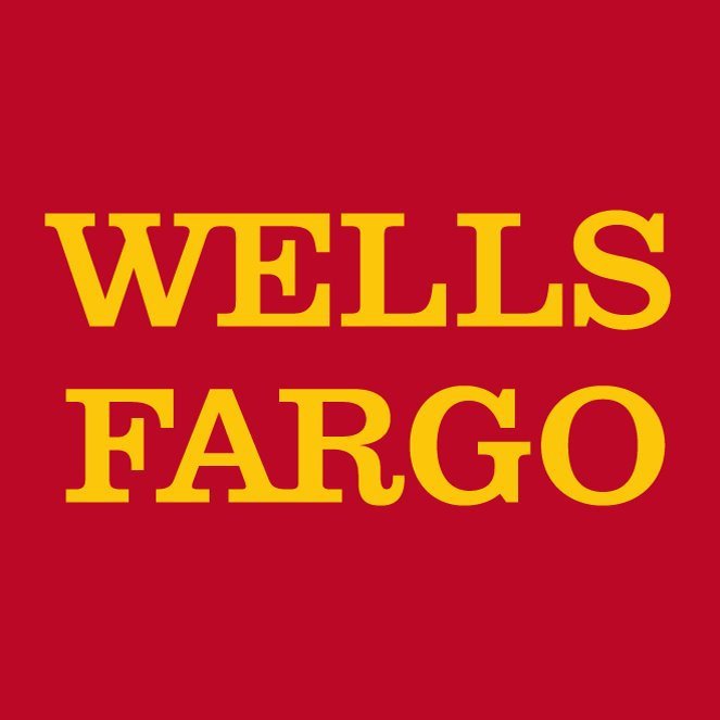 Wells Fargo finansal servislerde inovasyonu teşvik için girişim hızlandırıcı programını duyurdu