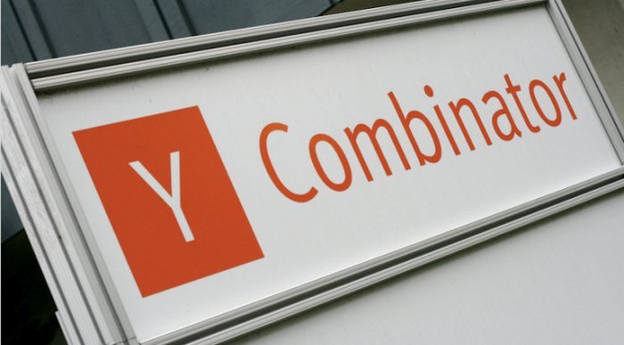 y combinator sunum gunu vizera