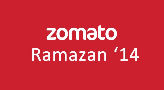 Zomato'dan Ramazan'da İstanbul'un yeme içme alışkanlıkları [infografik]