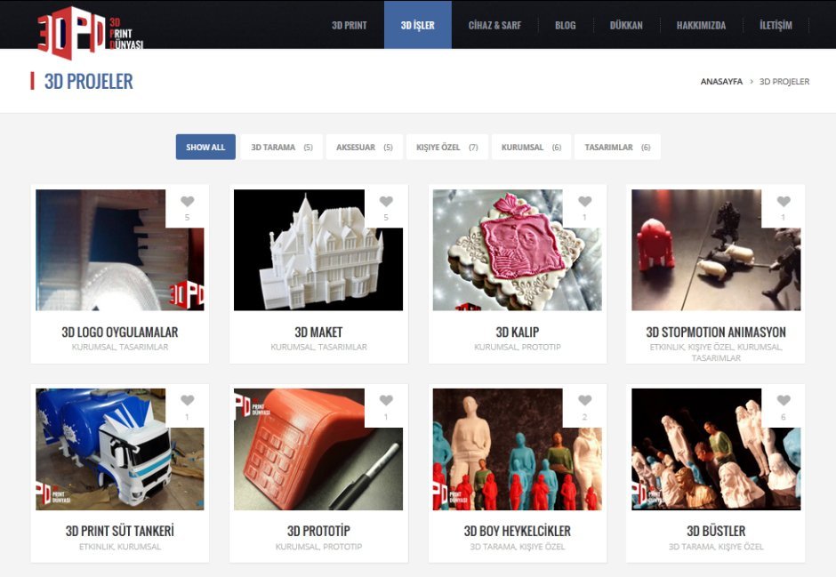 5 dakika 3dpd 3 boyutlu baski yazici robohand robot el 2