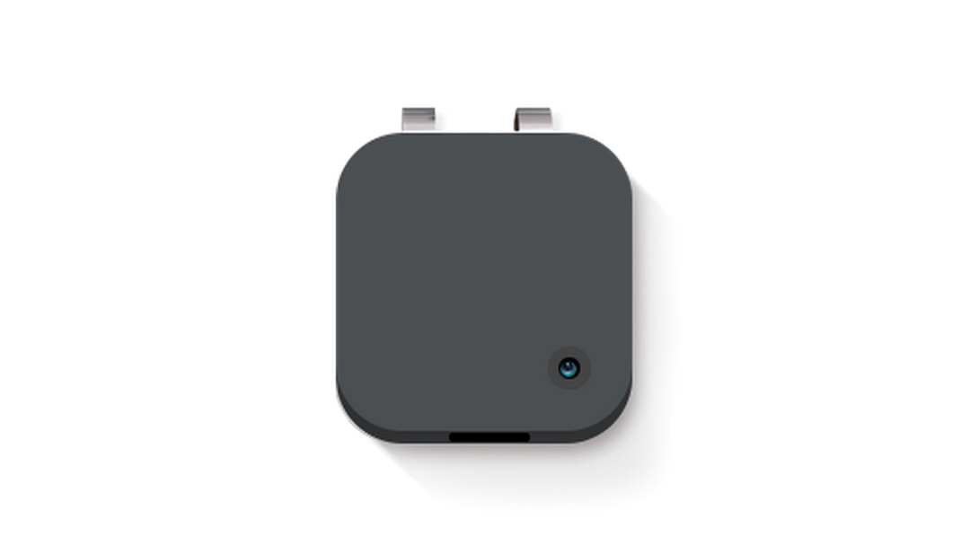 Giyilebilir kamera girişimi Narrative, 8 milyon dolar yatırım aldı