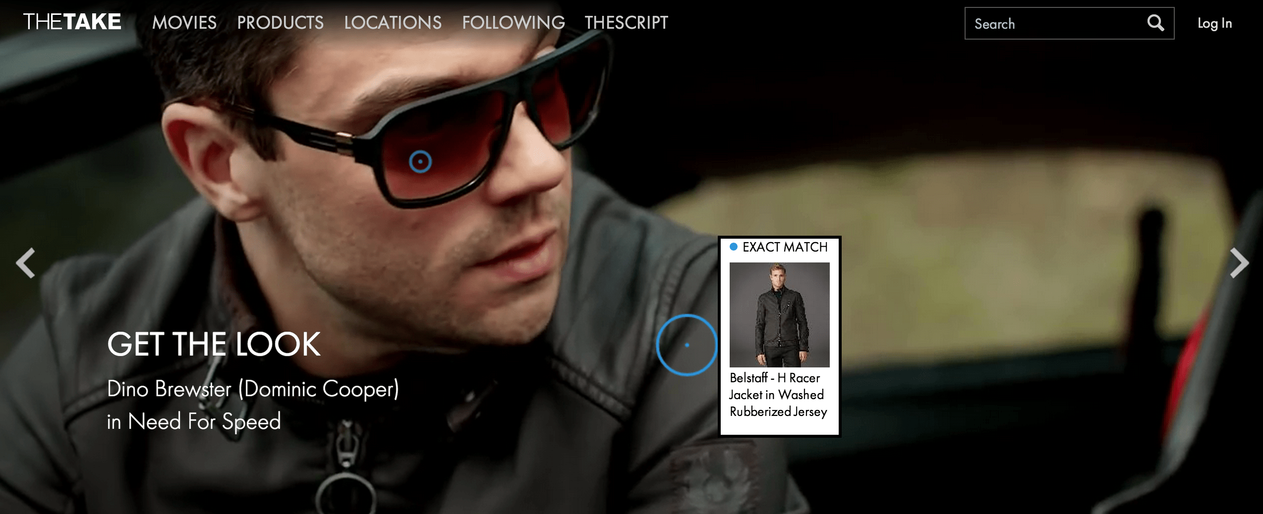 Screen Shot 2014-09-08 at 23.45.33