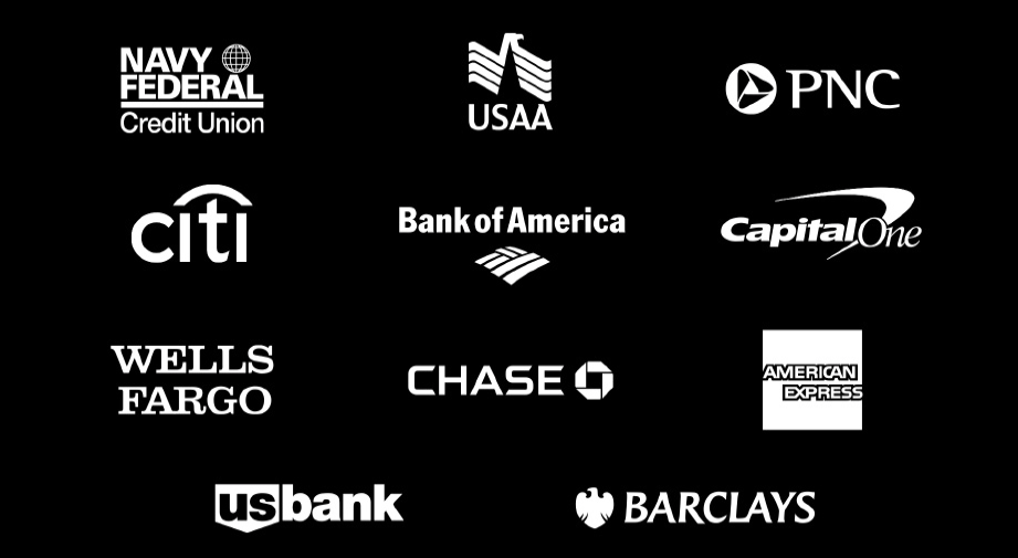 Screen Shot 2014-09-09 at 20.59.02