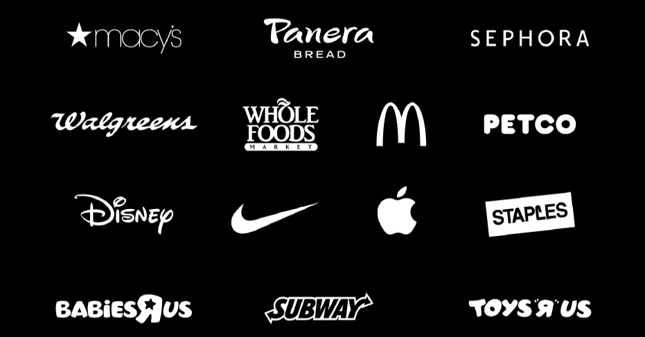 Screen Shot 2014-09-09 at 21.03.35