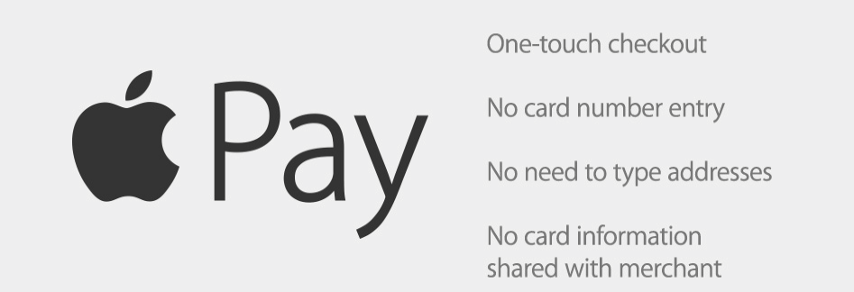 Screen Shot 2014-09-09 at 21.18.34