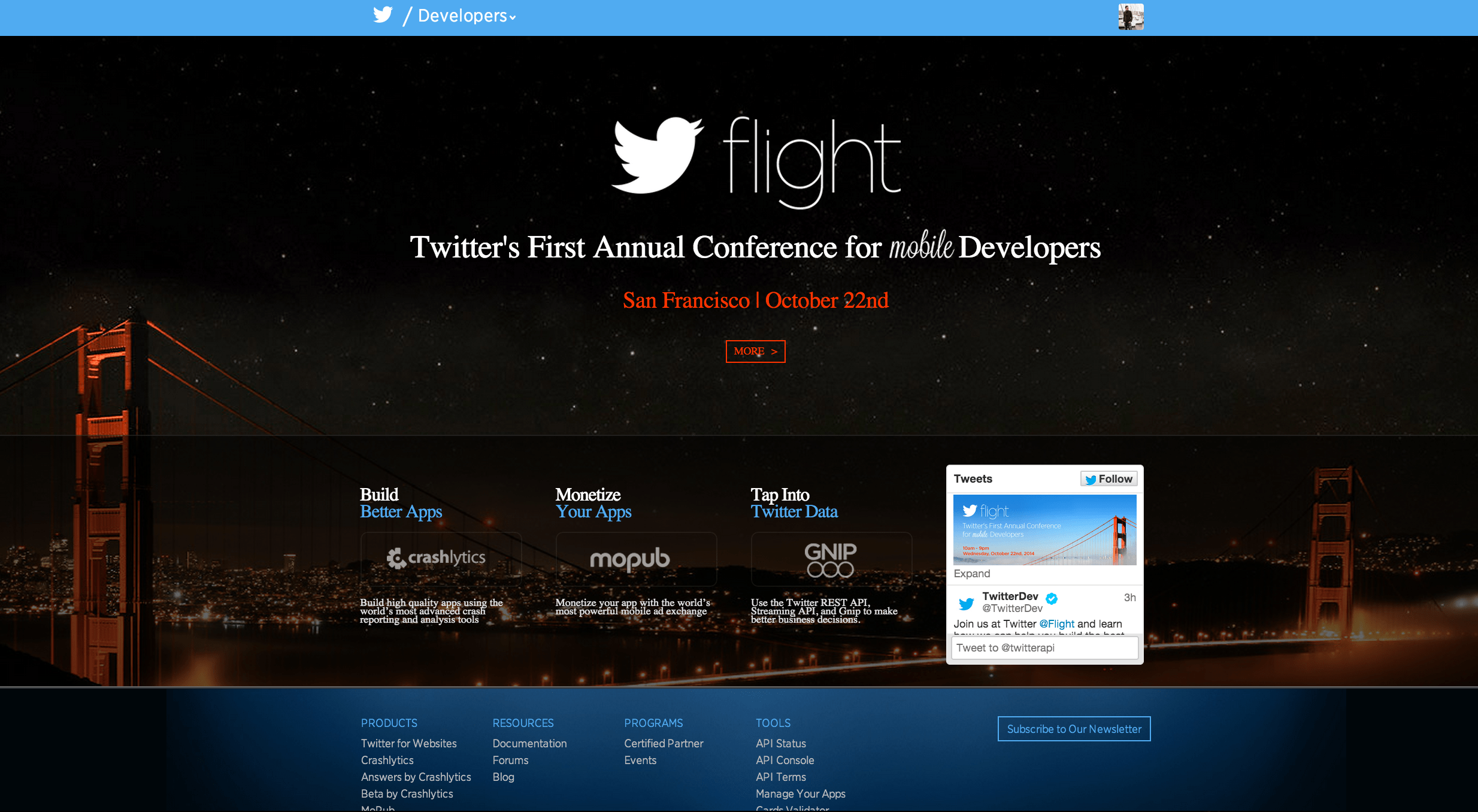 Screen Shot 2014-09-11 at 00.04.14