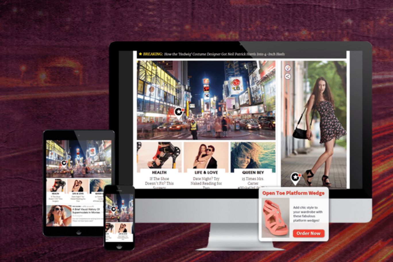 Screen Shot 2014-09-11 at 19.49.49