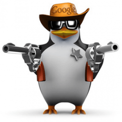 Screen Shot 2014-09-17 at 10.13.32