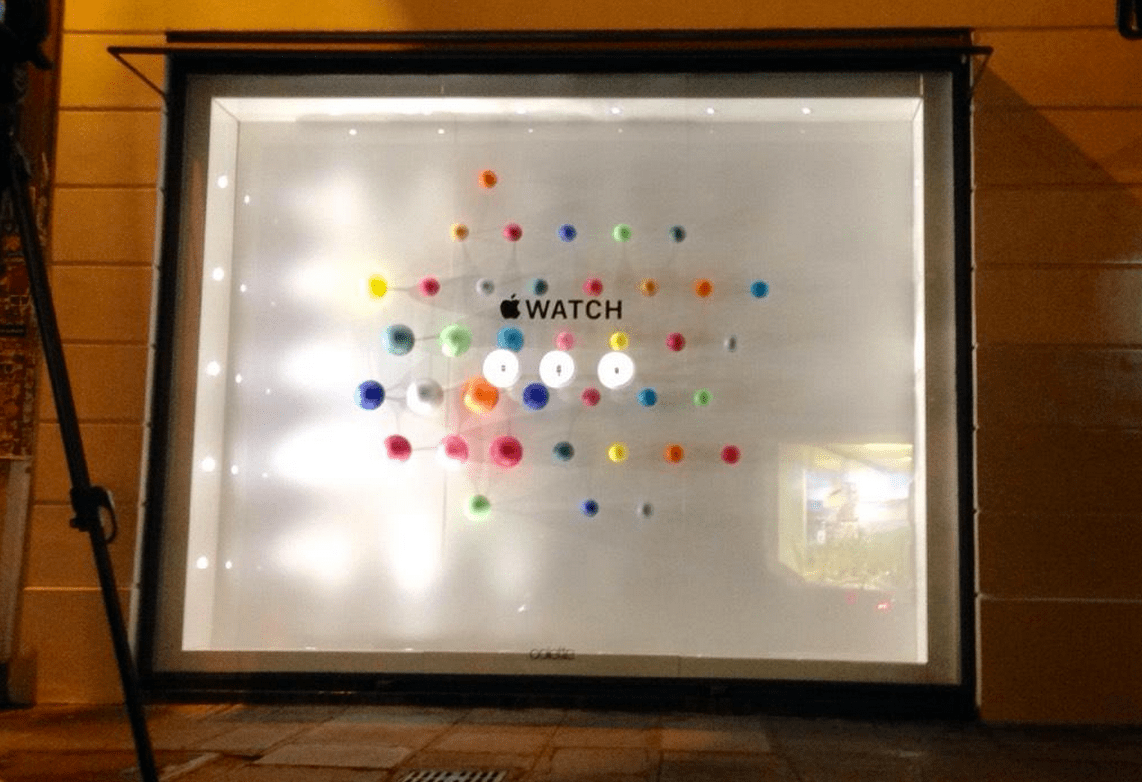 Screen Shot 2014-09-30 at 07.39.46