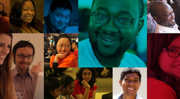 Yazılım danışmanlık firması ThoughtWorks Türkiye'de ofis açıyor