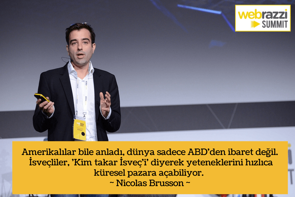 Webrazzi Summit 2014 (10)