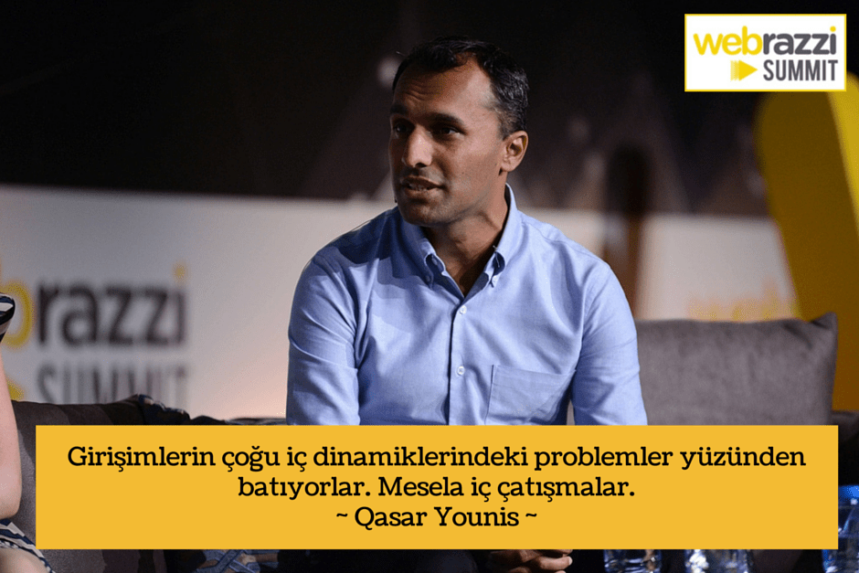 Webrazzi Summit 2014 (11)