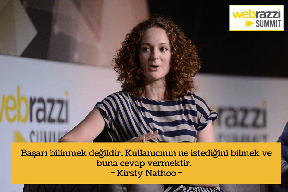 Webrazzi Summit 2014 (12)