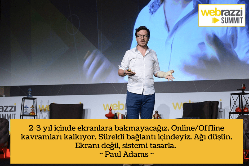 Webrazzi Summit 2014 (13)