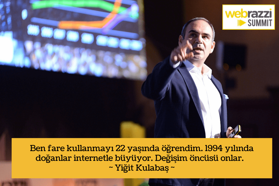 Webrazzi Summit 2014 (4)