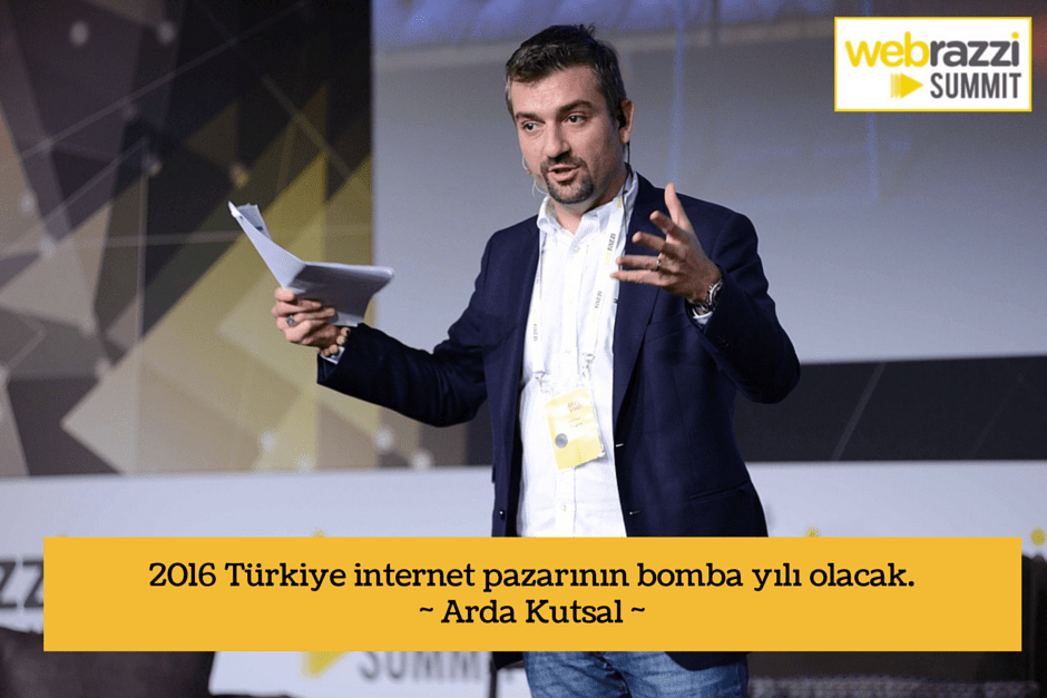 Webrazzi Summit 2014 (5)