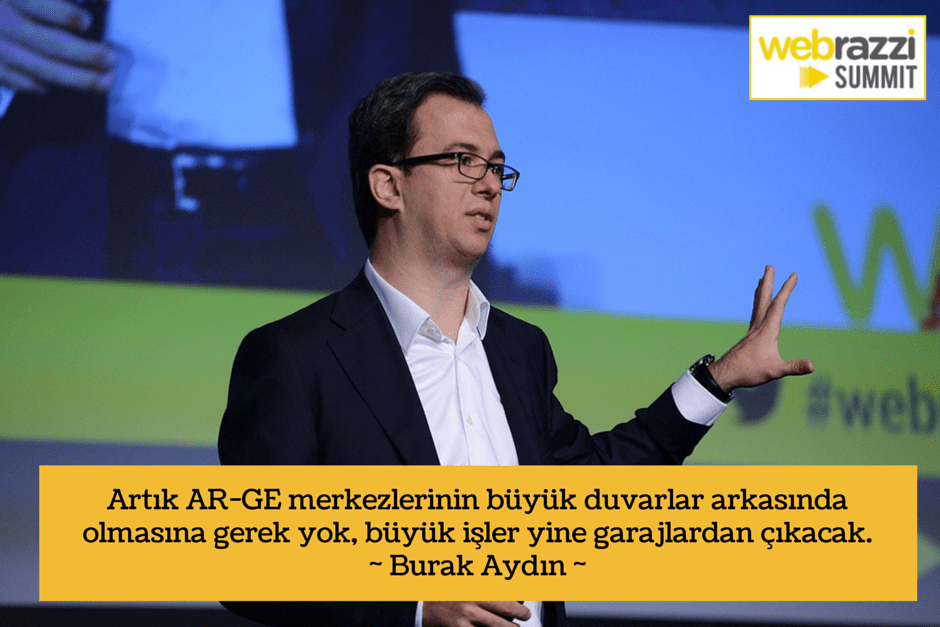 Webrazzi Summit 2014 (6)