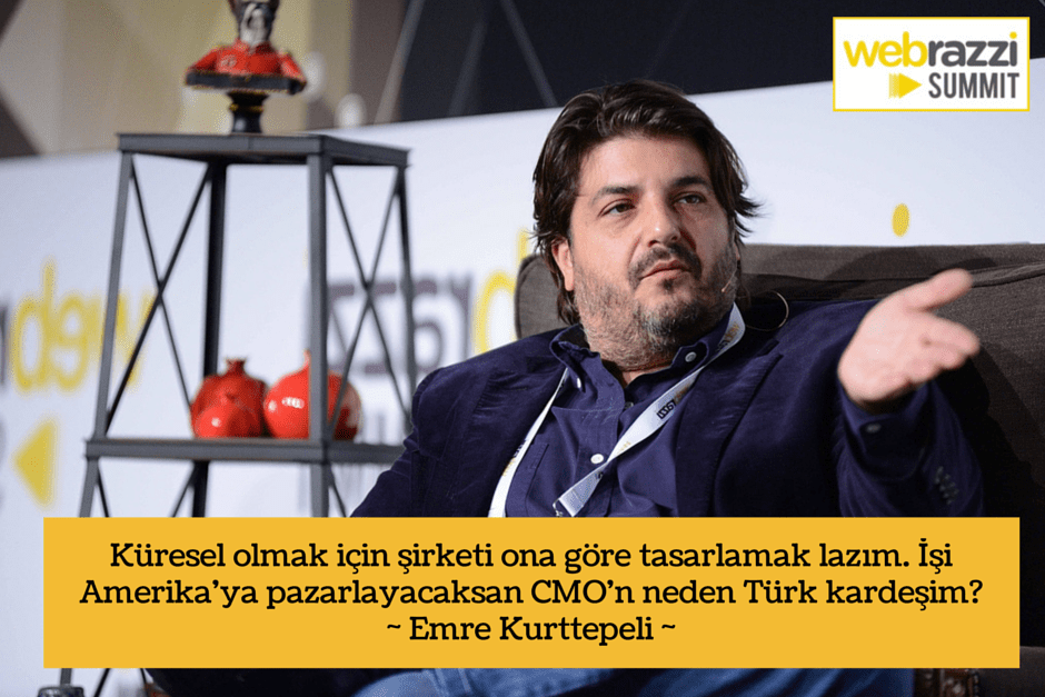 Webrazzi Summit 2014 (7)