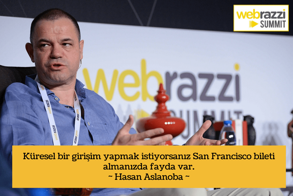 Webrazzi Summit 2014 (8)