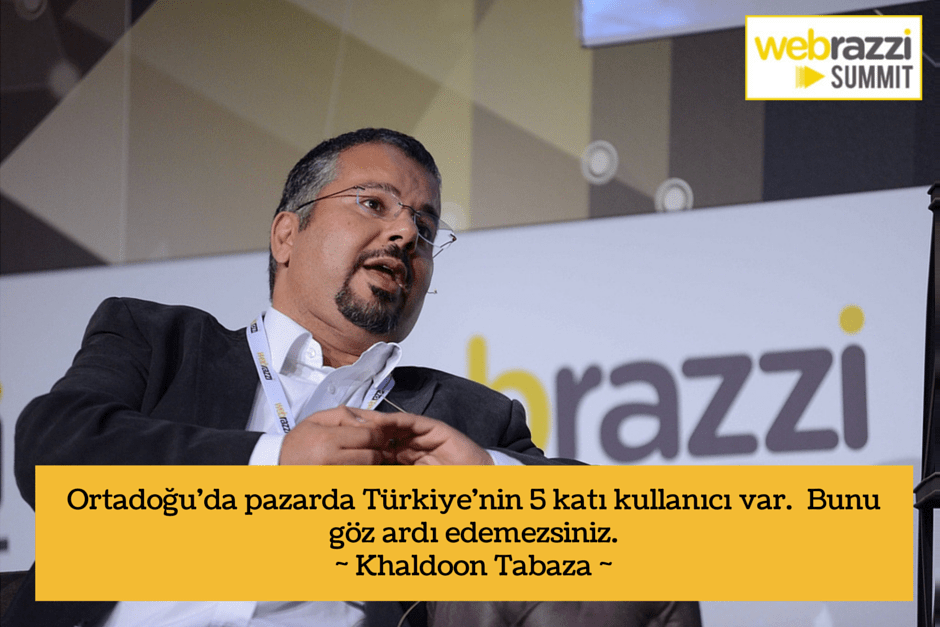 Webrazzi Summit 2014 (9)