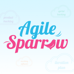 agile-sparrow-logo