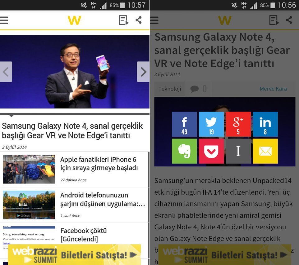 android-ekran-goruntusu-1