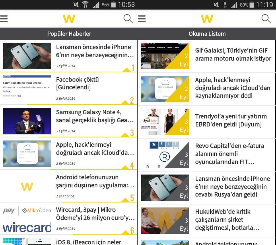android-ekran-goruntusu-2