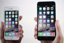 apple-6-apple-6-plus