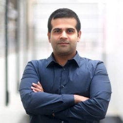 avatech mohsen malayeri iran girisim hizlandirici