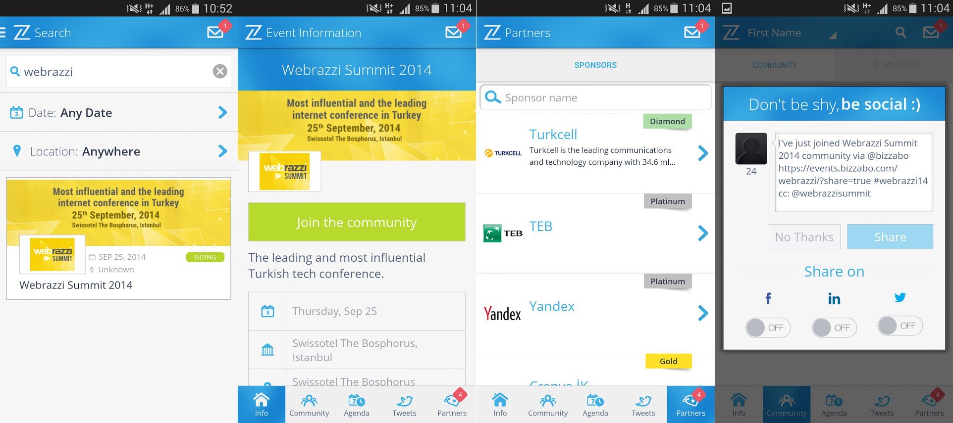 bizzabo-webrazzi-poster