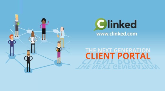 Proje ve dosya yönetim aracı Clinked, Türkiye pazarında büyümek istiyor